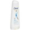 Dove Dove Daily Moisture Therapy Conditioner 12 fl. oz. Bottle, PK6 86676